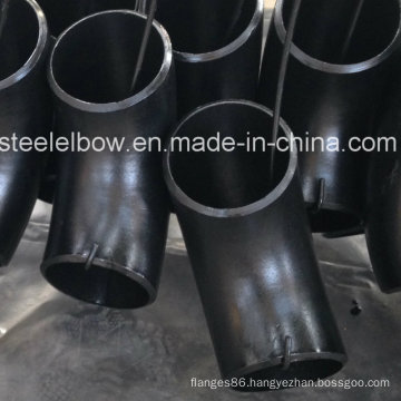 Elbow Seamless 90deg 180deg Carbon Steel